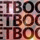 Image for article titled Microsoft Wants to Rebrand Netbooks 'Low-Cost Small Notebook PCs'